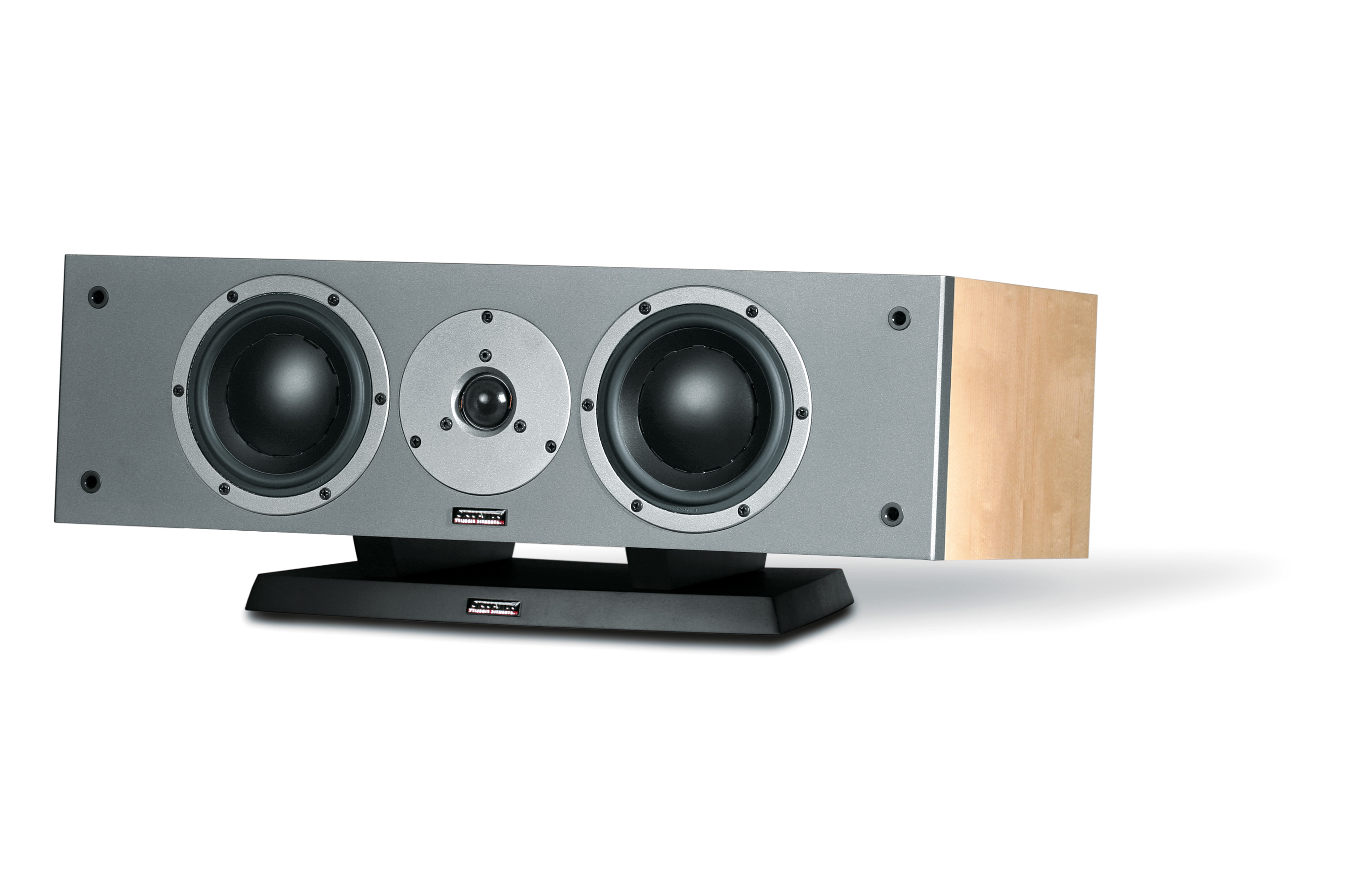スピーカー・ウーファー DYNAUDIO Audience70 Dynaudio Audience 70 Floorstanding Speakers; Excellent Pair